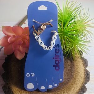 🪴3 for $30 Summer Beach Ankle Bracelet